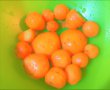 Somon cu morcovi si piure de mazare-1
