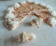 Aperitiv cornulete pizza-9