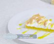 Desert tarta cu dovleac si scortisoara-0