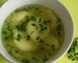 Supa cu galusti-2