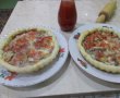 Pizza de casa-12