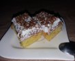 Desert prajitura cu mere caramelizate-10