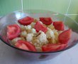 Salata de conopida si cartofi-0