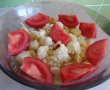 Salata de conopida si cartofi-8
