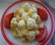 Salata de conopida si cartofi-9