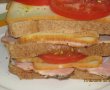 Sandwich turnulet-7