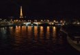 Ce am facut si vazut la Paris :)-35
