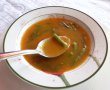 Supa de fasole verde-7