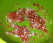 Salata de icre-2