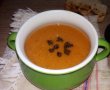 Mercimek  sau supa crema de linte- reteta turceasca-4
