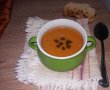 Mercimek  sau supa crema de linte- reteta turceasca-5