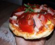 Pizza la tigaie-4