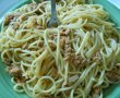 Spaghetti cu ton-1