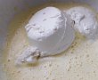Desert prajitura cu branza-1