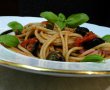 Spaghetti alla puttanesca-2