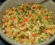 Salata de legume cu maioneza-6