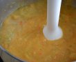 Supa crema de legume-6