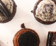 Desert oreo Cupcakes-9