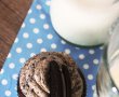 Desert oreo Cupcakes-12