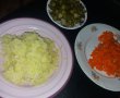 Salata Poiana cu ciuperci-0