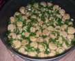 Salata Poiana cu ciuperci-3