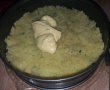 Salata Poiana cu ciuperci-4