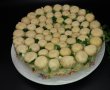 Salata Poiana cu ciuperci-9