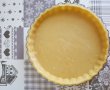 Desert Lemon pie - Tarta cu lamaie-2