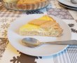 Desert Lemon pie - Tarta cu lamaie-7
