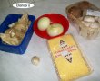 Ciuperci cu mamaliguta la cuptor-0