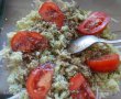 Salata de post cu telina, avocado si rosii-0