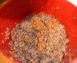 Desert bilute nastrusnice din hrisca si morcovi-5