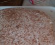 Desert prajitura Craiasa zapezii-3
