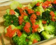Broccoli in stil Italian-0