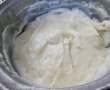 Desert prajitura cu crema de lime-2