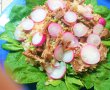 Salata Arabella-10