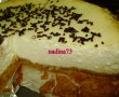Cheesecake simplu-4