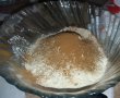 Desert prajitura cu morcovi fara zahar-0