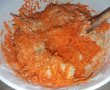 Desert prajitura cu morcovi fara zahar-1