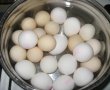 Aperitiv oua vopsite pentru Paste-3
