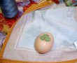 Aperitiv oua vopsite pentru Paste-7