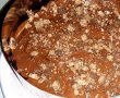 Desert tort Ferrero Rocher-6