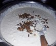 Desert pasca dulce vanilata-2