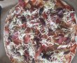 Pizza italiana adevarata-11