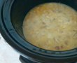 Tocanita de pleurotus la slow cooker Crock-Pot-5