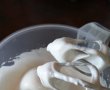 Desert prajitura cu cappuccino si crema de mascarpone-5
