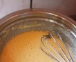 Desert prajitura cu cappuccino si crema de mascarpone-8
