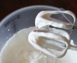 Desert prajitura cu cappuccino si crema de mascarpone-10