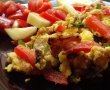 Aperitiv omleta taraneasca-5
