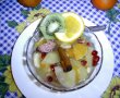 Salata de fructe-2